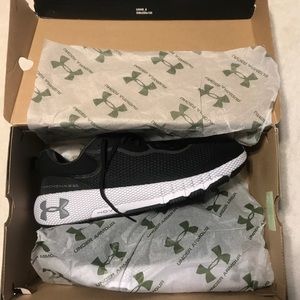 Under Armour HOVR Machina 2 Running Shoes